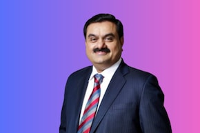 डेटा सेंटर बिजनेस का विस्तार करेगा अदाणी ग्रुप, मेटा-गूगल से साझेदारी पर हो रही बातः रिपोर्ट