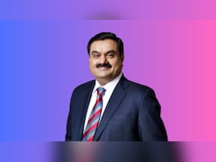 'एक और दिग्गज के आने का संकेत', भारत की ऐतिहासिक U-19 वर्ल्ड कप जीत पर गौतम अदाणी ने दी बधाई, वैभव सूर्यवंशी की जमकर की तारीफ