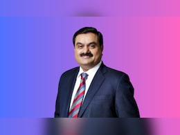 'एक और दिग्गज के आने का संकेत', भारत की ऐतिहासिक U-19 वर्ल्ड कप जीत पर गौतम अदाणी ने दी बधाई, वैभव सूर्यवंशी की जमकर की तारीफ