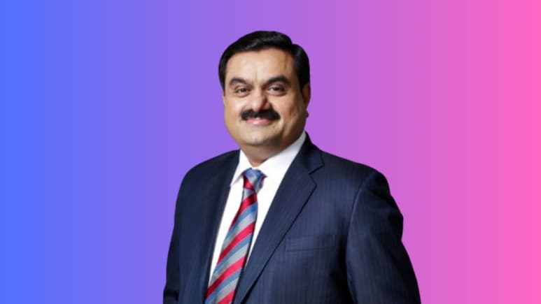 'एक और दिग्गज के आने का संकेत', भारत की ऐतिहासिक U-19 वर्ल्ड कप जीत पर गौतम अदाणी ने दी बधाई, वैभव सूर्यवंशी की जमकर की तारीफ