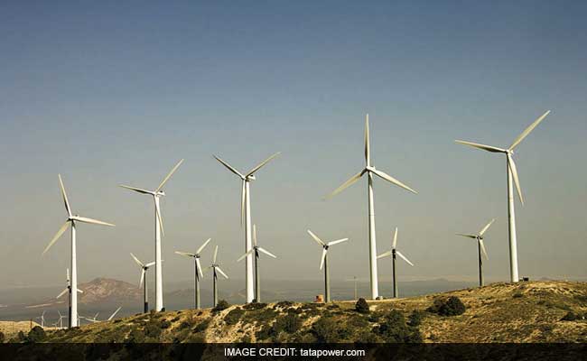 Tata Power To Sell PT Arutmin Stake For $247 Million