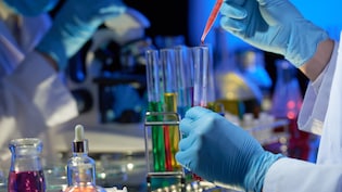Deepak Nitrite Q2 Results: Net Profit Up Multifold As Revenue Rises 62%, Margin Doubles