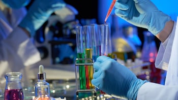 Deepak Nitrite Q1 Results: Profit Triples As Margin Expands Sharply; Revenue Jumps 37%