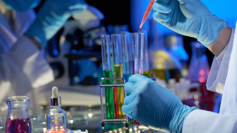 Deepak Nitrite Q1 Results: Profit Triples As Margin Expands Sharply; Revenue Jumps 37%