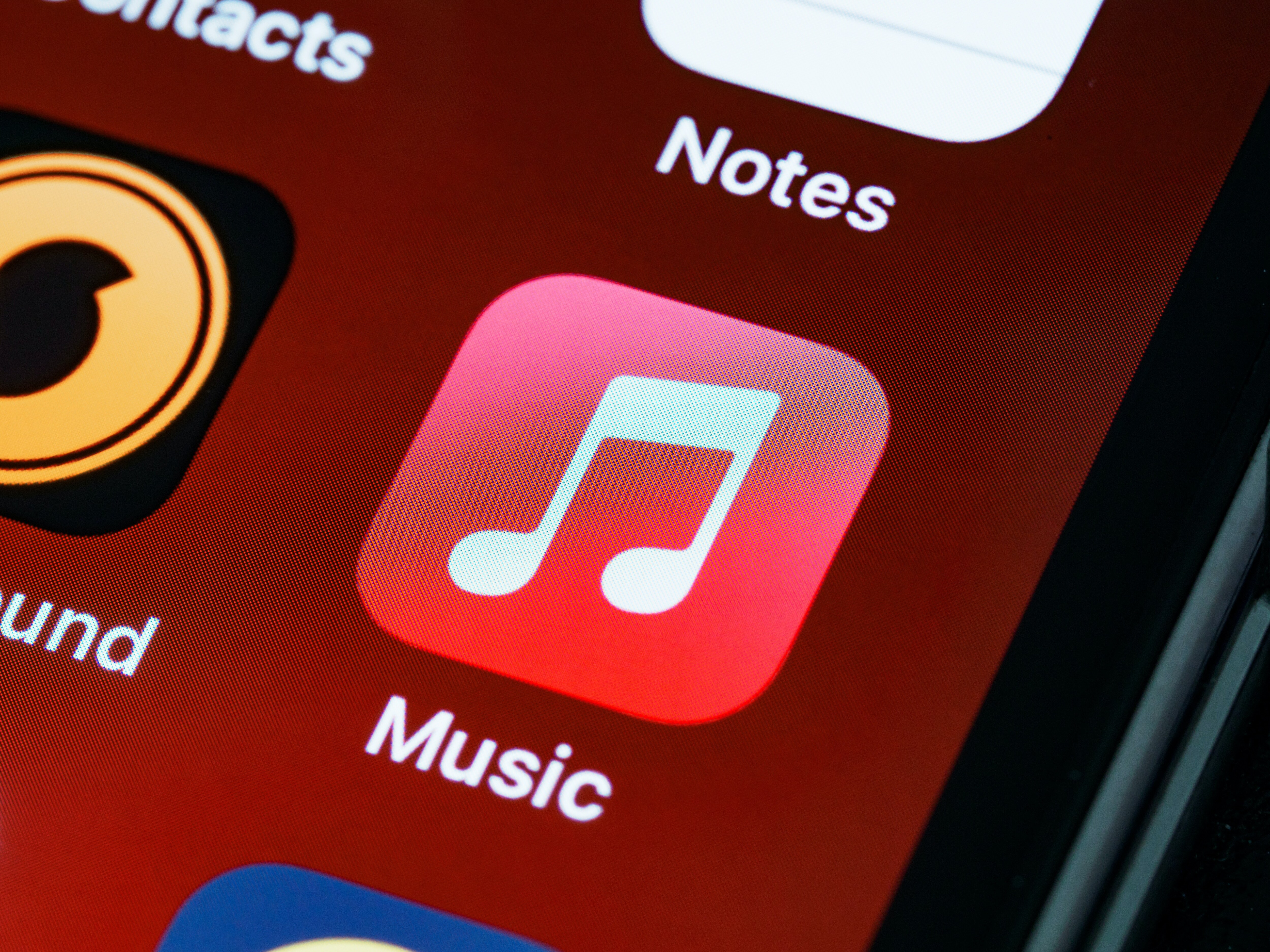 Apple Music Releases 2025 Replay Feature Offering Yearly Highlights: How To Access