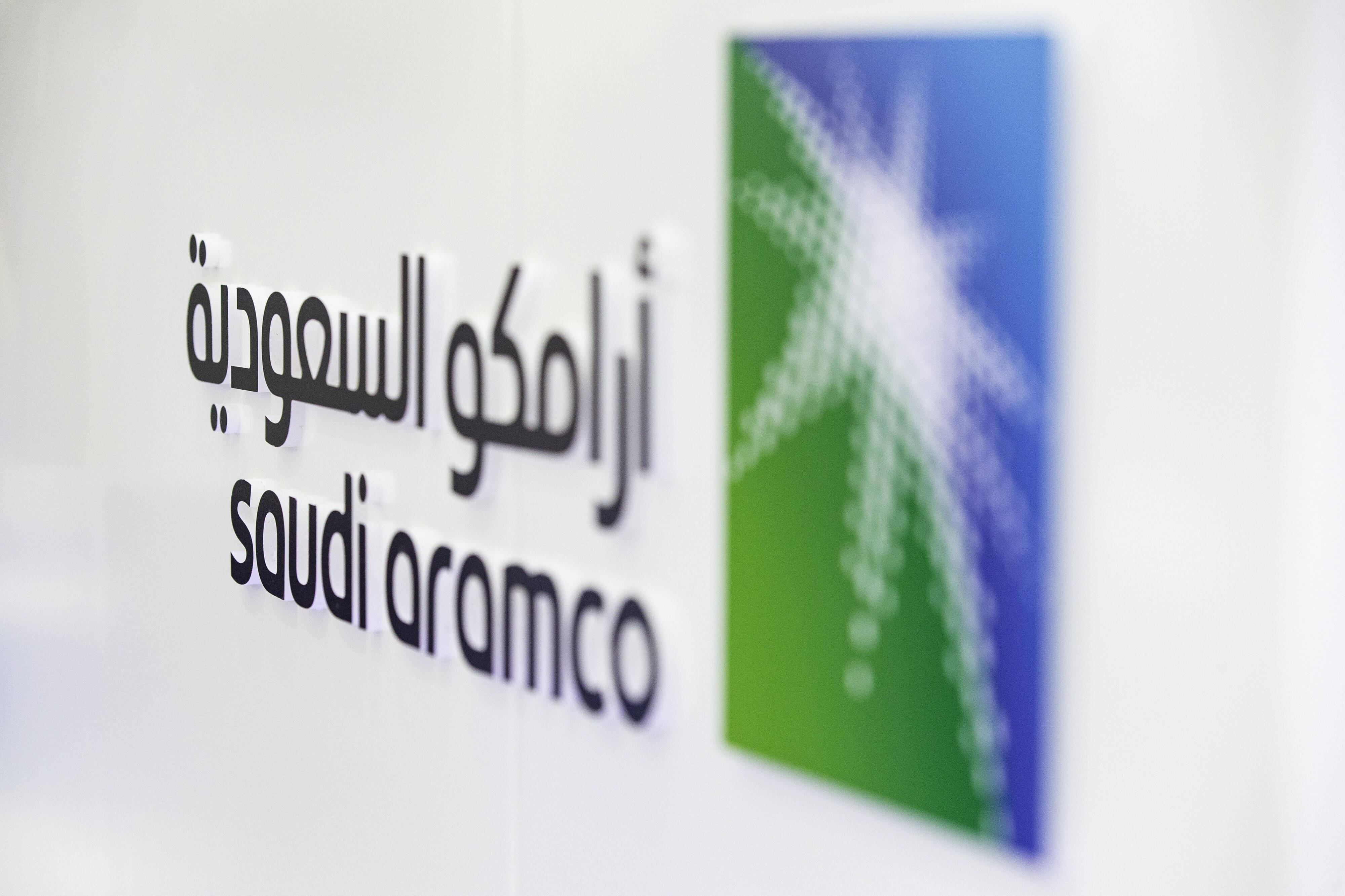 Saudi Aramco In Talks With RIL For Joint Investment In Petchem, Refinery Projects