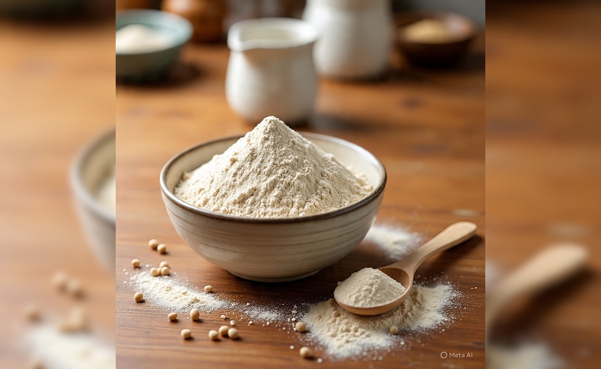 Bajra roti for weight loss