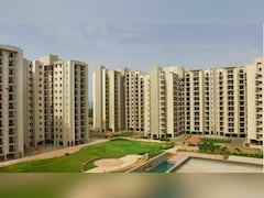 दिल्ली में घर खरीदने का सुनहरा मौका, 691 नए फ्लैट्स पर मिल रही 25% की बड़ी छूट