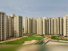 दिल्ली में घर खरीदने का सुनहरा मौका, 691 नए फ्लैट्स पर मिल रही 25% की बड़ी छूट