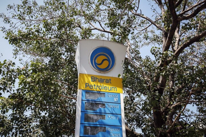 Way Clear For BPCL Privatisation As Its Nationalisation Act Was ...