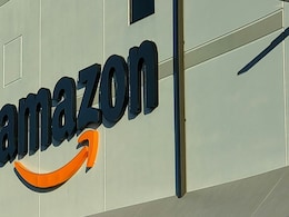 Amazon To Purchase Carbon Credits Created By Smallholder Rice Farmers In India