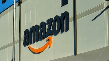 Amazon Cuts 16,000 Jobs Globally As Focus Shifts To AI