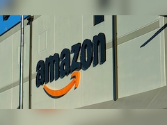 Iran Claims It Attacked Amazon Data Centre In Bahrain