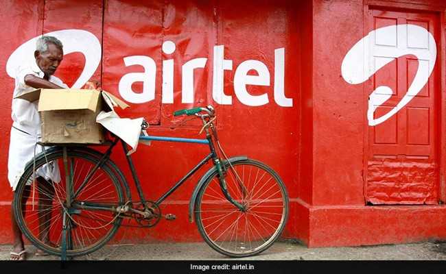 Airtel's Data Recharge Packs: Rs 48, Rs 98, Rs 175, Rs 248, Rs 398 Explained