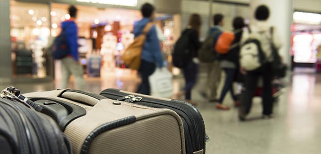 Book LTC Tickets On Lowest Fare Or Face Action: Government To Staff