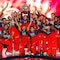 RCB Acquisition? Internet Abuzz Amid Fresh Speculation Over Potential $2 Billion Sale Of IPL Champions