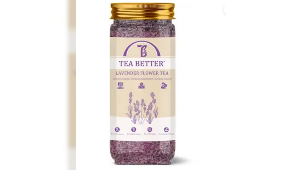 फोटो: Flipkart फोटो: Flipkart