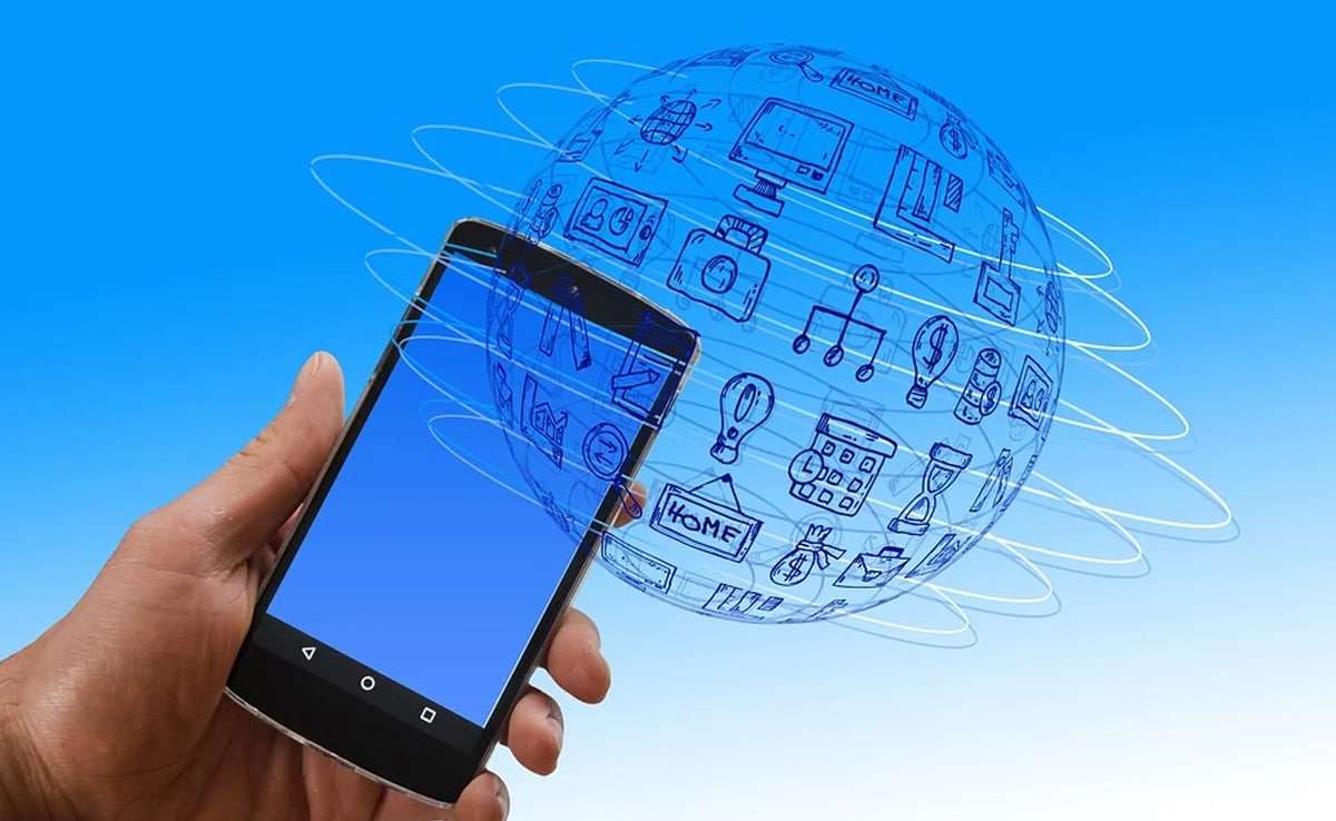 Regional Grouping SCO Adopts India's Proposal On Digital Public Infrastructure