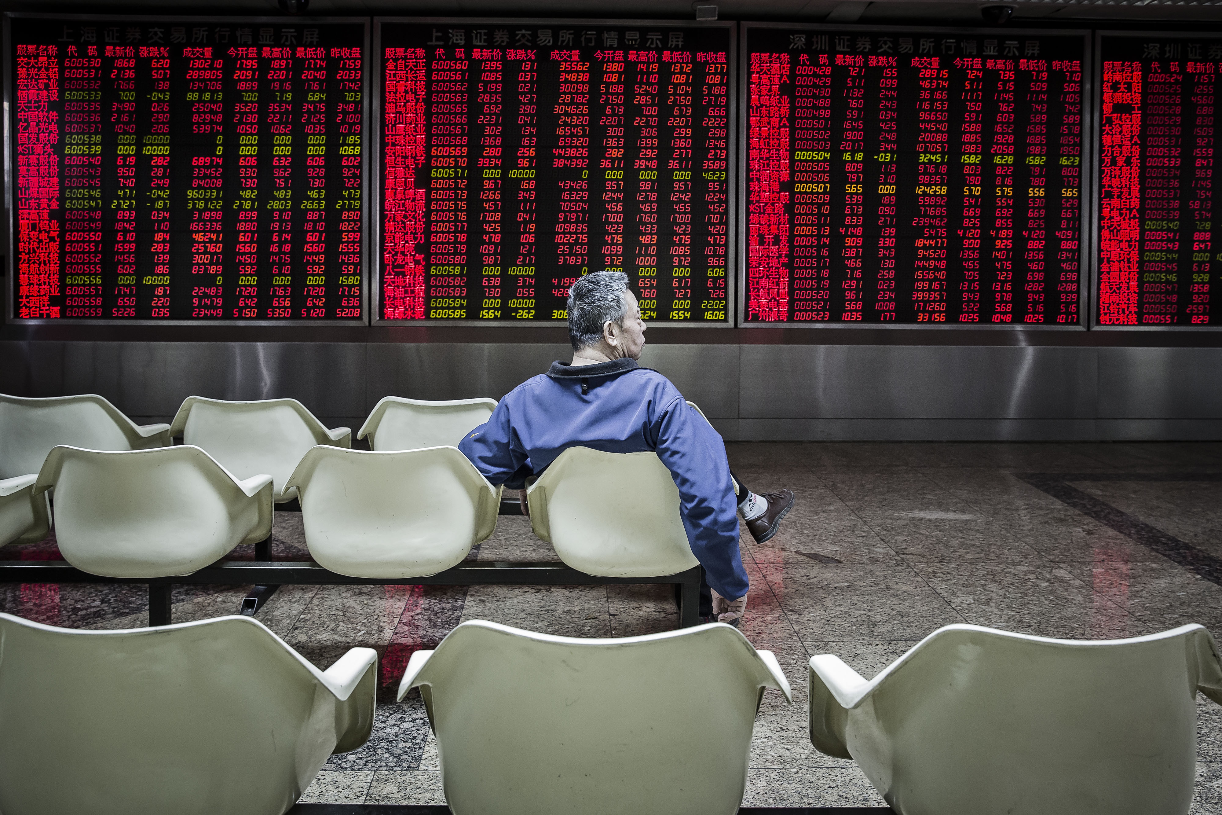 Stocks to Watch: HDFC, Ultratech, Coal India and More