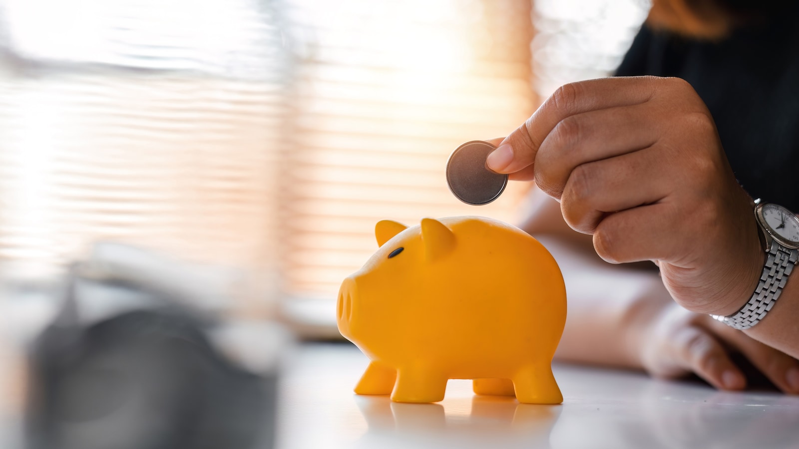 India's Millionaire Households Nearly Double In Four Years: Hurun India ...