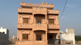 प्रेम बाईसा की मौत के बाद आश्रम में एंट्री बैन, वायर&zwj;िंग के बाद भी क्&zwj;यों नहीं लगे CCTV?