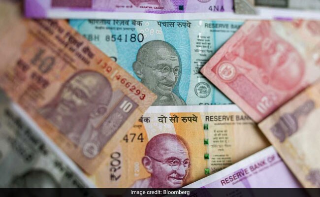 PM Modi's Election Win Makes Rupee Double-Edged Sword For RBI