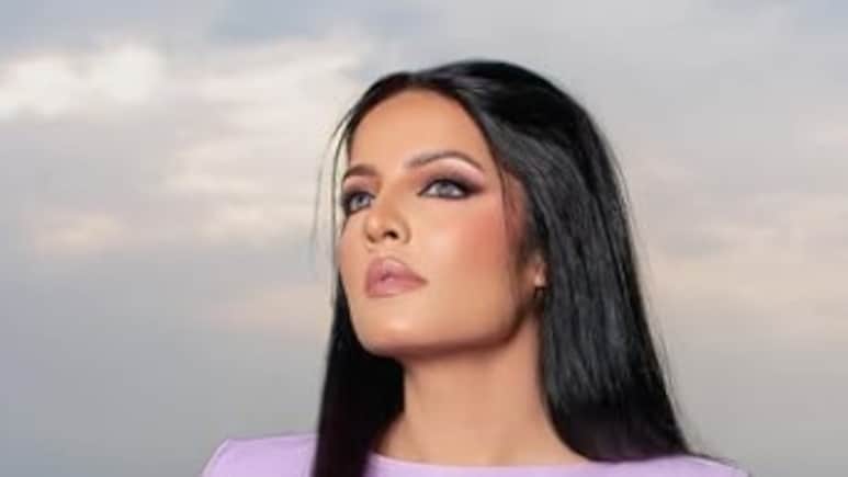 सेलिना जेटली ने बयां कि दर्द, पति ने वेडिंग एनिवर्सरी पर गिफ्ट में दिया तलाक का नोटिस, बच्चों से कर दिया दूर, पल में बदली दुनिया