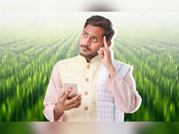 पीएम क&zwj;िसान क&zwj;िस्&zwj;त के पैसे नहीं आए हैं ? ये 3 गलत&zwj;ियां सुधार लें, बैंक अकाउंट में तुरंत आ जाएंगे