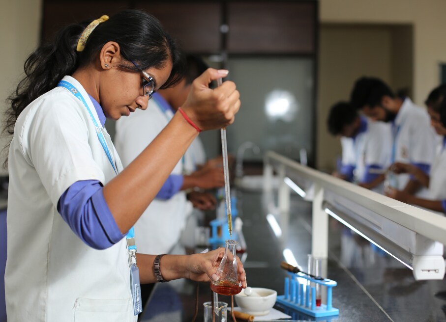 KIMS IPO - Listing Gains Likely, Consistency Key For Long-Term Gains: Prabhudas Lilladher 