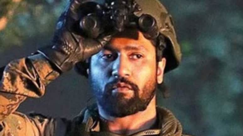 Weekend Binge: Before Watching <i>Border 2</i>, Keep Your <i>Josh</i> High With These 10 War Films