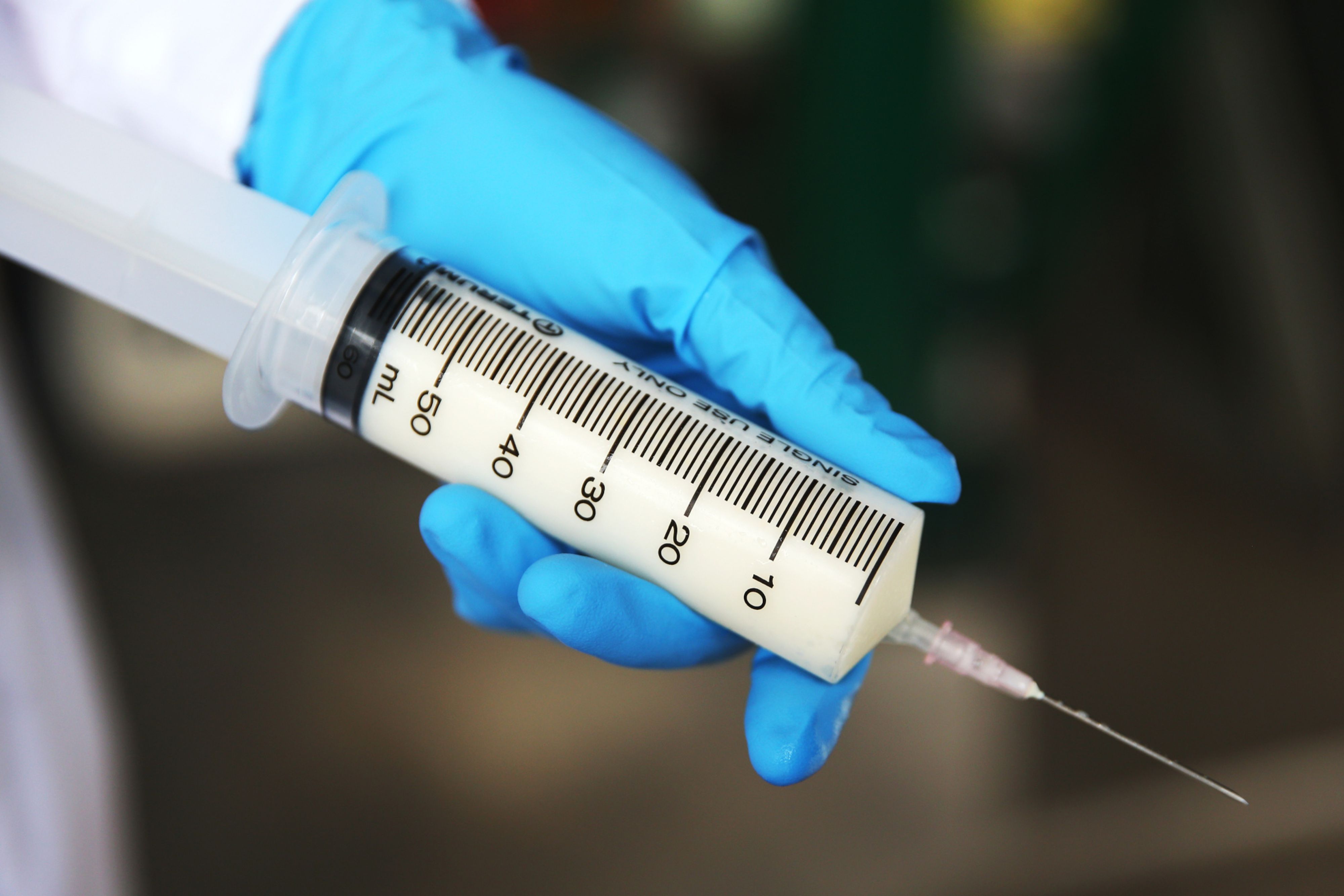 Budget 2021 Will Aim For A Booster Dose For Growth: Nirmal Bang Preview