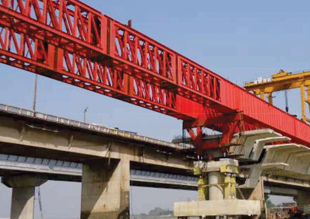 Ashoka Buildcon Q4 Results Review- Revenue Expansion Offset By Rising Operating Expenses: Nirmal Bang