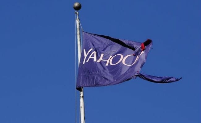 Verizon May Cut About 2,000 Jobs At Yahoo, AOL: Report