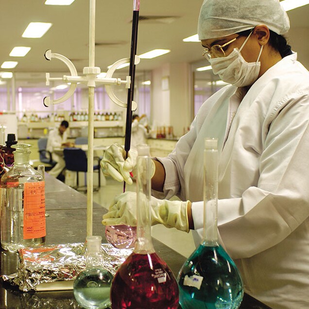 Cadila Healthcare Q4 Review - Margin Supported By Lower Research And  Development: ICICI Securities 