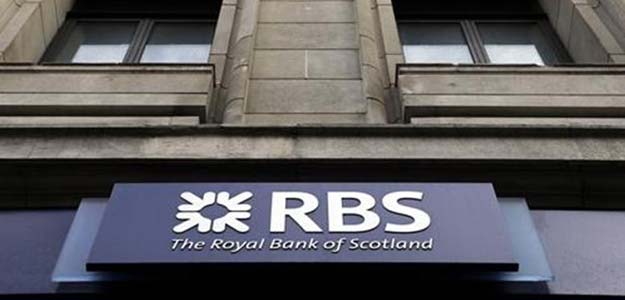 Royal Bank of Scotland To Close Six Indian Branches From October 1