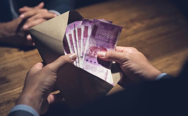 Rupee Hits Lifetime Low Of 73.42 Against Dollar: 10 Things To Know