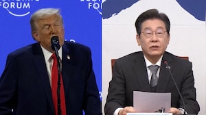 Top Headlines Of The Day: January 27, 2026