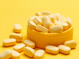 10 Signs And Symptoms Of Vitamin B12 Deficiency