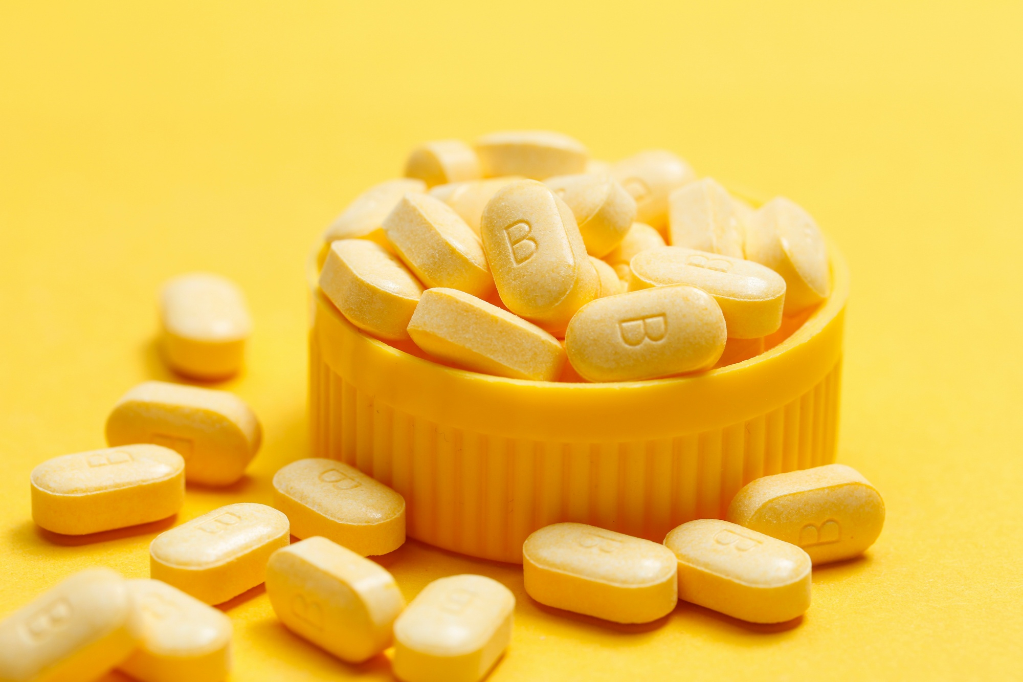 Vitamin B12 deficiency affects about 15% to 50% of the Indian population