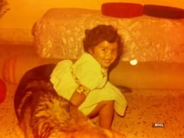 पायलट और बाइकर बनकर कमाया नाम, 20 साल में बनी मिस इंडिया, 47 की उम्र में टॉप एक्ट्रेस है ये बच्ची...पहचाना क्या?