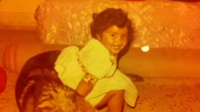 पायलट और बाइकर बनकर कमाया नाम, 20 साल में बनी मिस इंडिया, 47 की उम्र में टॉप एक्ट्रेस है ये बच्ची...पहचाना क्या?