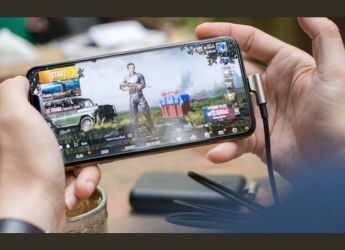 Google pourrait bient&ocirc;t vous permettre de jouer gratuitement &agrave; des jeux Android premium