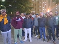 पटना में ऑनर किलिंग: इंटरकास्ट मैरिज करने पर साढ़ू और पिता ने पीट-पीटकर की शख्स की हत्या