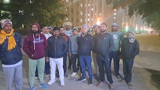 पटना में ऑनर किलिंग: इंटरकास्ट मैरिज करने पर साढ़ू और पिता ने पीट-पीटकर की शख्स की हत्या