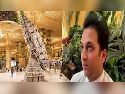 Korean Woman Sexually Assaulted At Bengaluru Airport, Ground Staff Arrested