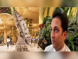 Korean Woman Sexually Assaulted At Bengaluru Airport, Ground Staff Arrested