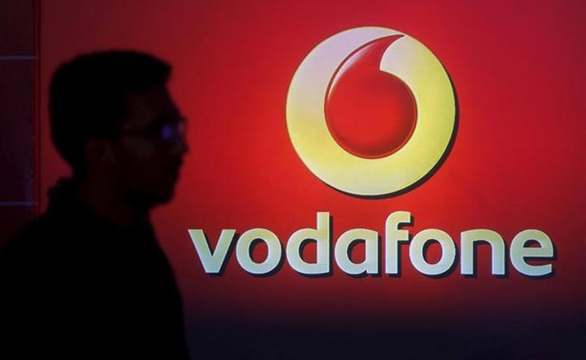 Vodafone New Rs 159 Prepaid Recharge Plan Offers Unlimited Calling, Data