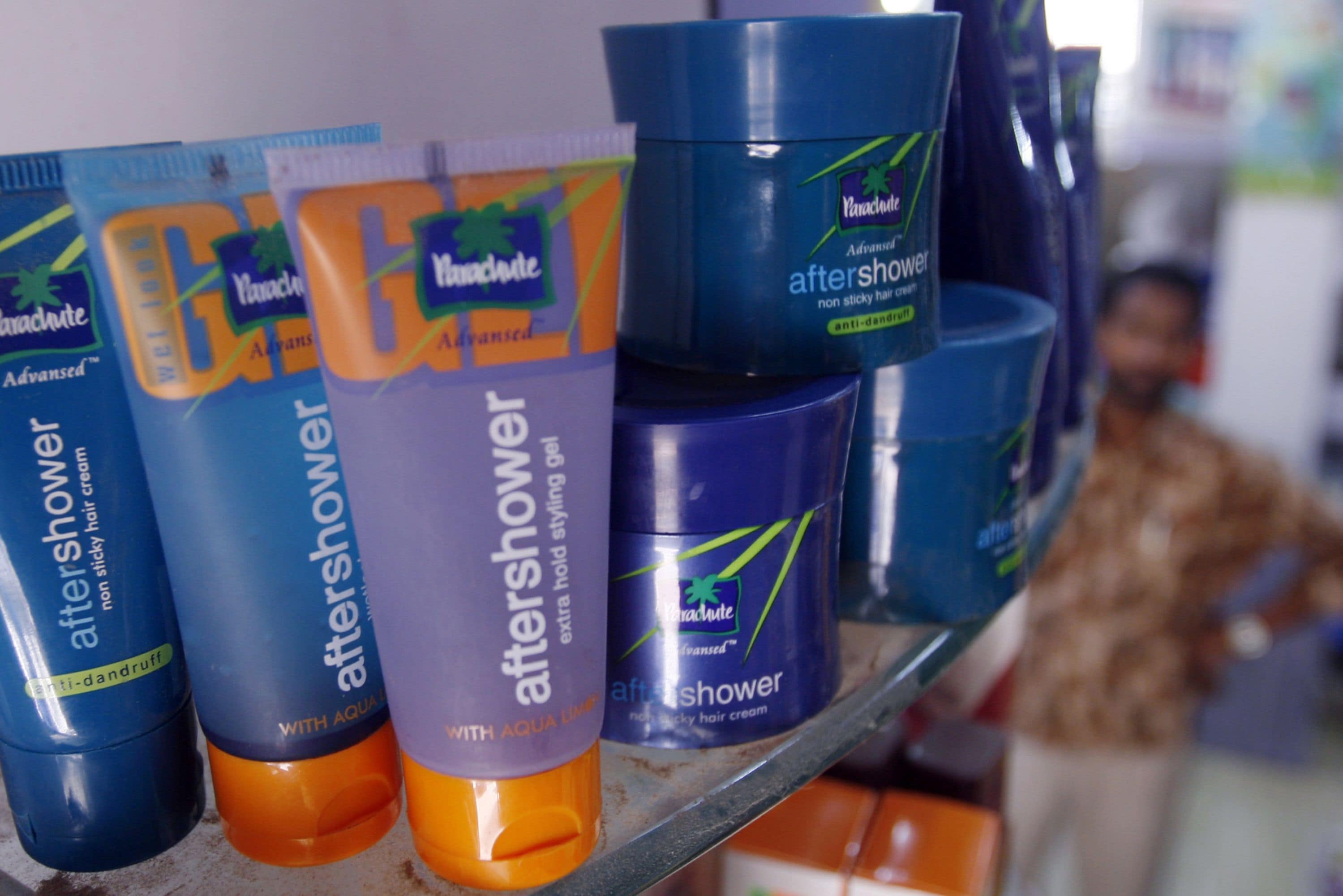 Marico Q4 Review - Strong Demand But Pressure On Margins: Dolat Capital