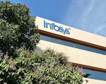 Infosys Hirings: 20,000 Freshers Added In A Year Amid AI Bets