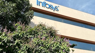 Infosys Q1 Results: Date, Dividend, Share Price History, Earnings Call Schedule And More